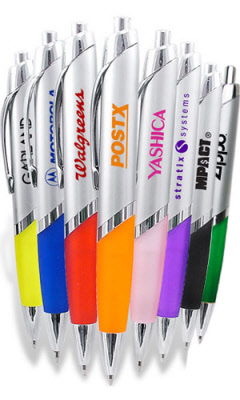 gripper-promotional-pen-bp232