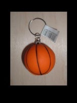 basketsleutelh