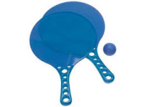 beachballset-blauw