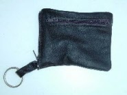 buideltasje