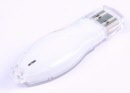 cm-1002wit