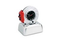 dcbd32cafc9210f183a4001560ada13c