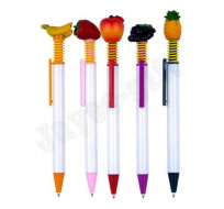 fruitpen